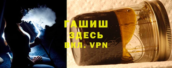 тгк Бородино