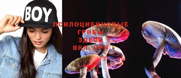 мяу мяу кристалл Армянск