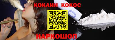 герыч Камышлов