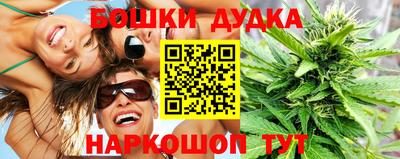 герыч Камышлов