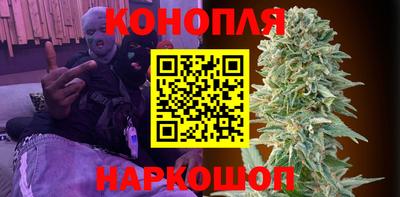 герыч Камышлов