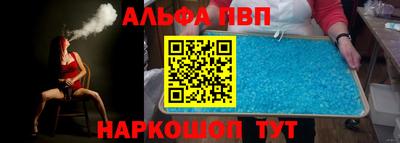 герыч Камышлов