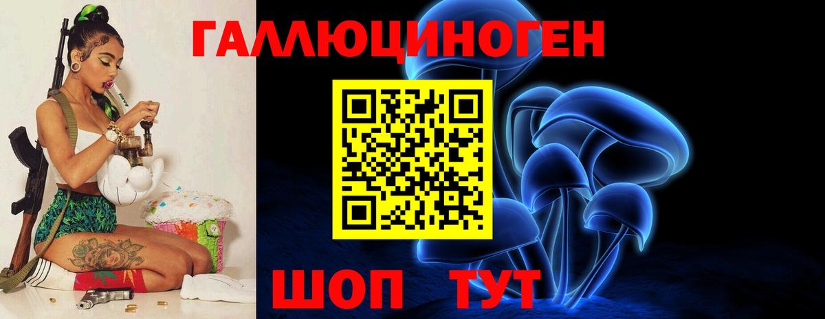 Самара  Галлюциногенные грибы Cubensis  Вход с VPN 