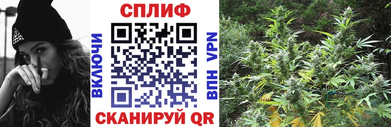 Каннабис SATIVA & INDICA  Самара 