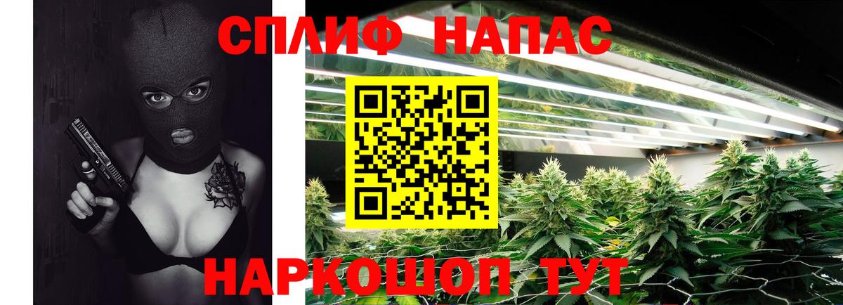 Марихуана ГИДРОПОН Самара